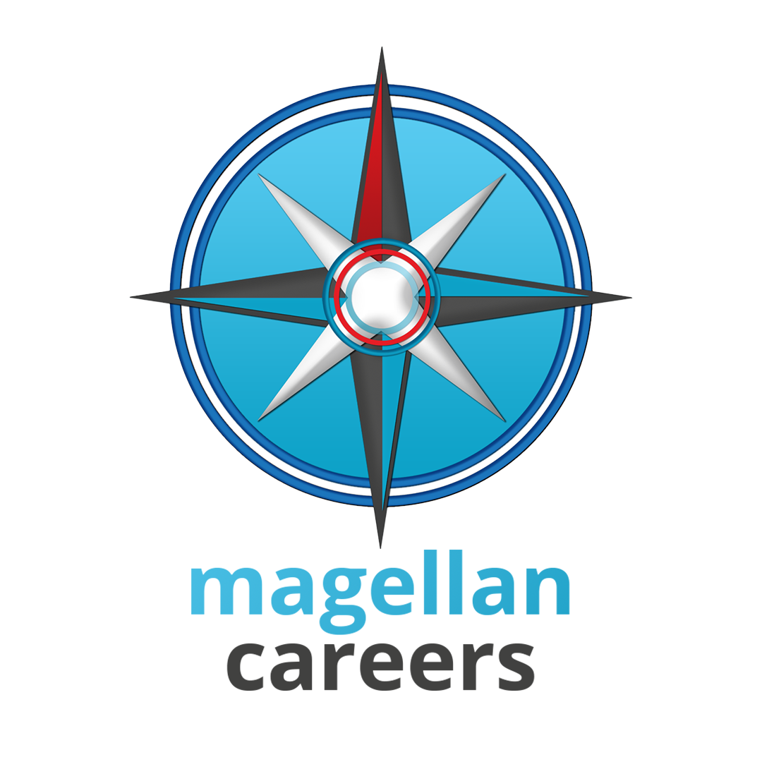 Magellan Solutions